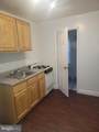 2111 Susquehanna Avenue - Photo 5
