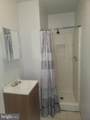 2111 Susquehanna Avenue - Photo 6