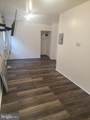 2111 Susquehanna Avenue - Photo 7