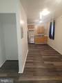 2111 Susquehanna Avenue - Photo 8
