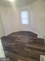 2111 Susquehanna Avenue - Photo 9