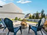 101 Jewel Box Dr - Photo 55
