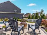 101 Jewel Box Dr - Photo 65