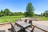 12916 Vicar Woods Lane - Photo 27
