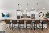 12435 Sea Oaks Lane - Photo 21