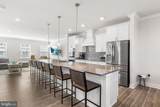 12435 Sea Oaks Lane - Photo 22