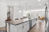 12435 Sea Oaks Lane - Photo 26