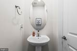 12435 Sea Oaks Lane - Photo 28