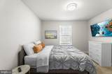 12435 Sea Oaks Lane - Photo 46