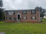 11829 Sylvia Drive - Photo 1