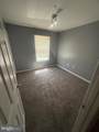 11829 Sylvia Drive - Photo 14