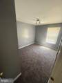 11829 Sylvia Drive - Photo 15