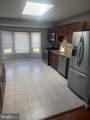 11829 Sylvia Drive - Photo 2