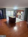 11829 Sylvia Drive - Photo 3
