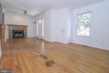 3661 2ND Avenue - Photo 9