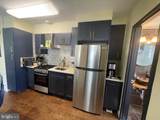 2101-17 Chestnut Street - Photo 13