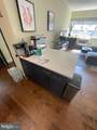 2101-17 Chestnut Street - Photo 15