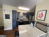 2101-17 Chestnut Street - Photo 16