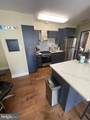 2101-17 Chestnut Street - Photo 17