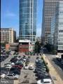 2101-17 Chestnut Street - Photo 19