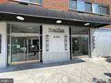 2101-17 Chestnut Street - Photo 2