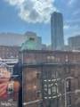 2101-17 Chestnut Street - Photo 20