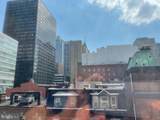 2101-17 Chestnut Street - Photo 21