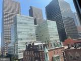 2101-17 Chestnut Street - Photo 22