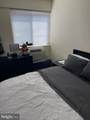 2101-17 Chestnut Street - Photo 23