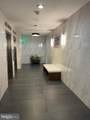 2101-17 Chestnut Street - Photo 26