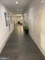 2101-17 Chestnut Street - Photo 27