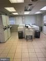 2101-17 Chestnut Street - Photo 28
