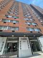 2101-17 Chestnut Street - Photo 29