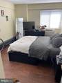 2101-17 Chestnut Street - Photo 4