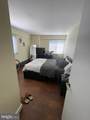 2101-17 Chestnut Street - Photo 5