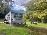 22322 Cacapon Road - Photo 4