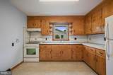 711 Evergreen Lane - Photo 15