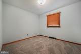 711 Evergreen Lane - Photo 20