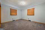 711 Evergreen Lane - Photo 21