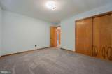 711 Evergreen Lane - Photo 22