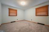 711 Evergreen Lane - Photo 23