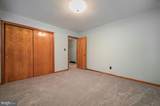 711 Evergreen Lane - Photo 24