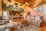 758 Wisp Mountain Road - Photo 10