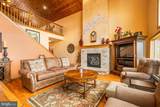 758 Wisp Mountain Road - Photo 11