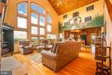 758 Wisp Mountain Road - Photo 12