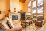 758 Wisp Mountain Road - Photo 13