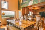 758 Wisp Mountain Road - Photo 14