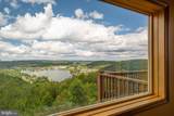 758 Wisp Mountain Road - Photo 15