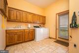 758 Wisp Mountain Road - Photo 17