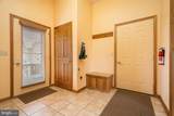 758 Wisp Mountain Road - Photo 18